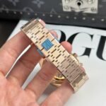 オーデマピゲロイヤルオークコピー 26240OR.OO.1320OR.06 - 画像 (12)